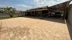 Foto 33 de Fazenda/Sítio com 5 Quartos à venda, 3000m² em Bernardas, Rio Manso