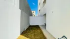 Foto 17 de Apartamento com 2 Quartos à venda, 48m² em Copacabana, Belo Horizonte