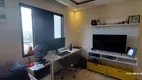 Foto 36 de Apartamento com 3 Quartos à venda, 102m² em Moema, São Paulo