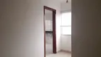 Foto 2 de Apartamento com 3 Quartos à venda, 76m² em Residencial Portal da Mantiqueira, Taubaté