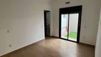 Foto 13 de Casa de Condomínio com 3 Quartos à venda, 119m² em Jardins do Imperio, Indaiatuba