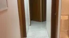 Foto 17 de Apartamento com 3 Quartos à venda, 93m² em Residencial Eldorado, Goiânia