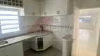 Foto 40 de Casa com 3 Quartos à venda, 196m² em Vila Mariana, São Paulo