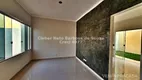 Foto 5 de Casa com 3 Quartos à venda, 90m² em Residencial Sirio Libanes II , Campo Grande