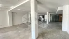 Foto 13 de Sala Comercial para alugar, 91m² em Marechal Rondon, Canoas