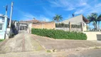 Foto 22 de Casa com 2 Quartos à venda, 120m² em Santo André, São Leopoldo
