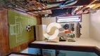 Foto 106 de Casa de Condomínio com 7 Quartos à venda, 400m² em Maria Paula, Niterói