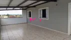 Foto 3 de Sobrado com 7 Quartos à venda, 800m² em Jardim Bopiranga, Itanhaém