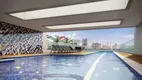 Foto 36 de Apartamento com 3 Quartos à venda, 121m² em Pinheiros, São Paulo