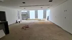 Foto 5 de Casa de Condomínio com 4 Quartos à venda, 500m² em Setor Habitacional Vicente Pires, Brasília