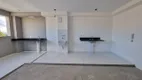 Foto 2 de Apartamento com 2 Quartos à venda, 57m² em Vila Yara, Osasco