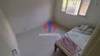 Foto 15 de Apartamento com 2 Quartos à venda, 65m² em Grajaú, Rio de Janeiro