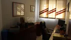 Foto 17 de Casa com 3 Quartos à venda, 209m² em Jardim Chapadão, Campinas