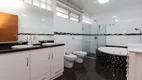 Foto 65 de Casa com 4 Quartos à venda, 480m² em Barigui, Curitiba