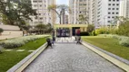 Foto 24 de Apartamento com 4 Quartos à venda, 159m² em Indianópolis, São Paulo