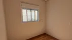 Foto 36 de Casa de Condomínio com 3 Quartos à venda, 185m² em Vila Rubens, Indaiatuba