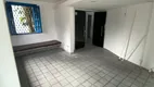 Foto 5 de Casa com 15 Quartos para venda ou aluguel, 378m² em Graças, Recife