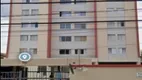 Foto 18 de Apartamento com 3 Quartos à venda, 75m² em Jardim das Laranjeiras, São Paulo
