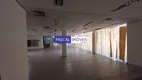 Foto 53 de Prédio Comercial para alugar, 1480m² em Campo Belo, São Paulo