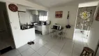 Foto 17 de Apartamento com 2 Quartos à venda, 63m² em Passaré, Fortaleza