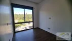 Foto 23 de Casa de Condomínio com 5 Quartos à venda, 400m² em Tamboré, Santana de Parnaíba