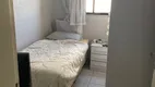 Foto 40 de Apartamento com 3 Quartos à venda, 117m² em Freguesia- Jacarepaguá, Rio de Janeiro