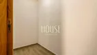 Foto 27 de Casa de Condomínio com 3 Quartos à venda, 183m² em Condominio Le France, Sorocaba