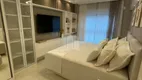 Foto 18 de Apartamento com 3 Quartos à venda, 256m² em Centro, Balneário Camboriú