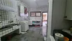 Foto 19 de Casa com 3 Quartos à venda, 330m² em Jardim América, São Paulo