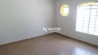 Foto 8 de Sobrado com 3 Quartos para venda ou aluguel, 180m² em Cascata, Marília