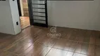 Foto 24 de Sobrado com 3 Quartos à venda, 366m² em Sumarezinho, Ribeirão Preto