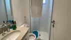 Foto 33 de Apartamento com 3 Quartos à venda, 140m² em Santa Teresinha, São Paulo