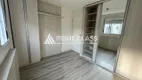 Foto 12 de Apartamento com 2 Quartos à venda, 49m² em Mato Grande, Canoas