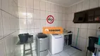 Foto 6 de Sobrado com 2 Quartos à venda, 100m² em Jardim Imperador, Suzano