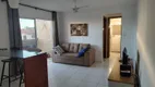 Foto 8 de Apartamento com 1 Quarto à venda, 48m² em Itapuã, Salvador