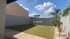 Foto 19 de Casa com 3 Quartos à venda, 153m² em Setor Barra da Tijuca, Goiânia
