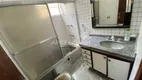 Foto 16 de Apartamento com 2 Quartos à venda, 207m² em José Menino, Santos