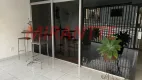 Foto 10 de Casa com 4 Quartos à venda, 109m² em Lauzane Paulista, São Paulo