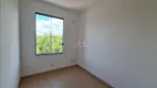 Foto 6 de Casa com 3 Quartos à venda, 133m² em Shalimar, Lagoa Santa