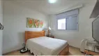 Foto 17 de Apartamento com 3 Quartos à venda, 90m² em Pinheirinho, Santo André