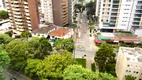 Foto 13 de Apartamento com 4 Quartos à venda, 149m² em Água Verde, Curitiba