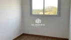 Foto 4 de Apartamento com 2 Quartos à venda, 60m² em Caputera, Arujá