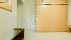 Foto 9 de Apartamento com 3 Quartos à venda, 76m² em Copacabana, Rio de Janeiro