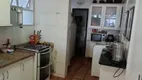 Foto 34 de Apartamento com 3 Quartos à venda, 203m² em Vila Nova, Cabo Frio