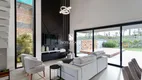 Foto 5 de Casa de Condomínio com 4 Quartos à venda, 258m² em Reserva das Aguas, Torres
