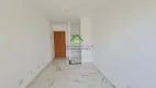 Foto 5 de Apartamento com 2 Quartos à venda, 50m² em Condomínio Guaporé, Ribeirão Preto