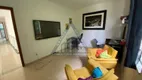 Foto 13 de Casa de Condomínio com 3 Quartos à venda, 130m² em Freguesia- Jacarepaguá, Rio de Janeiro