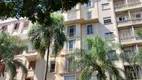 Foto 30 de Apartamento com 2 Quartos para alugar, 90m² em República, São Paulo