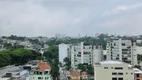 Foto 3 de Apartamento com 1 Quarto para alugar, 49m² em Casa Verde, São Paulo