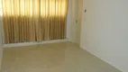 Foto 5 de Sala Comercial para alugar, 51m² em Funcionários, Belo Horizonte